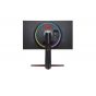 LG 27GN950-B – 27inch UHD – Nano IPS 144Hz – Monitor