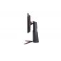 LG 27GN950-B – 27inch UHD – Nano IPS 144Hz – Monitor