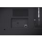 LG 43 Inch 4K UHD Smart LED TV with Built-in Receiver - 43UP7750PVB