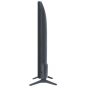 LG 49 Inch 4K UHD Smart LED TV with Built-in Receiver - 49UN7240PVG