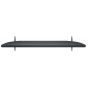 LG 49 Inch 4K UHD Smart LED TV with Built-in Receiver - 49UN7240PVG