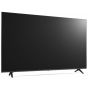 LG 50 Inch 4K UHD Smart LED TV with Built-in Receiver - 50UP7750PVB