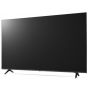 LG 50 Inch 4K UHD Smart LED TV with Built-in Receiver - 50UP7750PVB