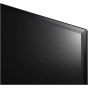 شاشة تلفزيون LED سمارت ال جي 50 بوصة، دقة 4K UHD بريسيفر داخلي - 50UQ751C0LG