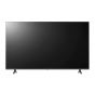 LG 60 Inch 4K UHD Smart LED TV with Built-in Receiver - 60UQ79006LD