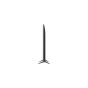 LG 60 Inch 4K UHD Smart LED TV with Built-in Receiver - 60UQ79006LD