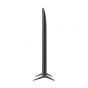 LG 60 Inch 4K UHD Smart LED TV with Built-in Receiver - 60UQ79006LD