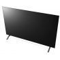 LG 65 Inch 4K UHD Smart OLED TV with Built-in Receiver - OLED65A1PVA