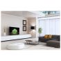 LG 65 Inch 4K UHD Smart OLED TV with Built-in Receiver - OLED65A1PVA