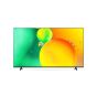 LG NanoCell 86 Inch 4K UHD Smart LED TV with Built-in Receiver - 86NANO796QA