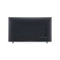 LG NanoCell 86 Inch 4K UHD Smart LED TV with Built-in Receiver - 86NANO796QA