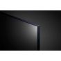 LG NanoCell 86 Inch 4K UHD Smart LED TV with Built-in Receiver - 86NANO796QA