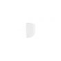 LG Dual Cool Split Inverter Air Conditioner, 1.5 HP, Cooling Only, White - S4-Q12JA2MC - Without Installation