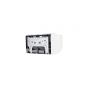 LG Dual Cool Split Inverter Air Conditioner, 1.5 HP, Cooling Only, White - S4-Q12JA2MC - Without Installation