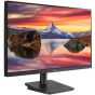 LG 24 Inch Gaming Monitor, 75Hz, 5ms, Black - 24MP400-B