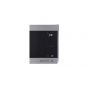 LG Neo Chef Smart Inverter Microwave, 42 Liter, Silver - MS4295CIS
