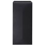 LG Home Theatre System, 2 Units, Black - SL4