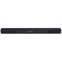 LG Home Theatre System, 2 Units, Black - SL4