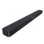 LG Home Theatre System, 2 Units, Black - SL4
