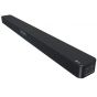 LG Home Theatre System, 2 Units, Black - SL4