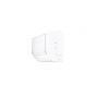 LG Dual Cool Split Inverter Air Conditioner, 2.25 HP, Cooling And Heating, White - S4-W18KL3AB