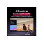 LG TV 50 Inch 4K UHD Smart LED with Built in Receiver - 50NANO80A6A