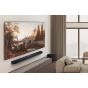 تلفزيون سمارت  ال جي 77 بوصة، LED، دقة 4K UHD، بريسيفر داخلي - OLED77B56LA