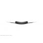 LG 55 Inch Curved Ultra HD 4K Smart 3D LED TV - 55C6V
