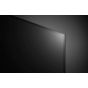 شاشة تلفزيون ال جي OLED سمارت 65 بوصة، دقة 4K UHD مع ريسيفر داخلي - OLED65C1PVB