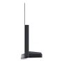 LG 48 Inch 4K UHD Smart OLED TV with Built-in Receiver - OLED48C1PVB