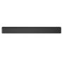 LG Bluetooth Sound Bar, Black - SNH5 