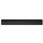 LG Bluetooth Sound Bar, Black - SNH5 