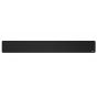 LG Bluetooth Sound Bar, Black - SNH5 