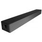 LG Bluetooth Sound Bar, Black - SNH5 