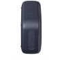 LG XBOOM Go Bluetooth Speaker, Blue- PN1