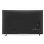 LG 86 Inch 4K UHD Smart LED TV with Built-in Receiver - 86UP8050PVB