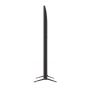 LG 86 Inch 4K UHD Smart LED TV with Built-in Receiver - 86UP8050PVB