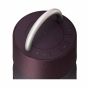 LG XBOOM 360 RP4 Wireless Speaker - Burgundy