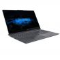 Lenovo Legion Slim 7 15IMH5 Laptop, Intel Core i7-10750H, 1TB SSD, 16GB RAM, NVIDIA GeForce RTX 2060 Max-Q 6GB, Dos - Slate Grey