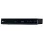 LG DVD Home Theater System, 2 Units, Black - LHD677