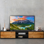 Samsung 32 Inch HD LED TV with Built-in Receiver - 32N5000