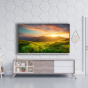 Haier 42 Inch Full HD Smart LED TV - LE42K5000AX
