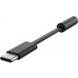 Microsoft Surface USB-C to 3.5mm Audio Converter- LKZ-00005