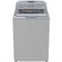 Mabe Top Loading Washing Machine, 19 KG, White - LMA79115VBC