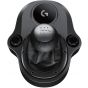 Logitech G Driving Force Shifter - Black