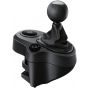 Logitech G Driving Force Shifter - Black