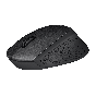 Logitech Silent Plus Wireless Mouse, Black- M330