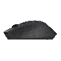 Logitech Silent Plus Wireless Mouse, Black- M330