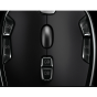 Logitech G300s Optical Gaming Mouse - Black 