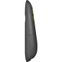 Logitech R500 Wireless Laser Presentation Remote - Black